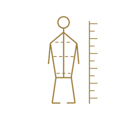 Step 02: Measurement