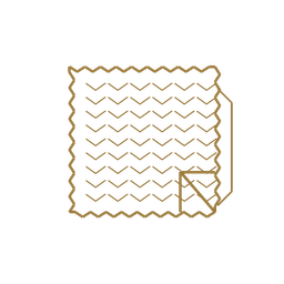 Step 03: Fabric Selection